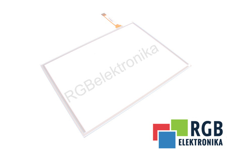 TP-3406S1 235X181.5MM LIESTI