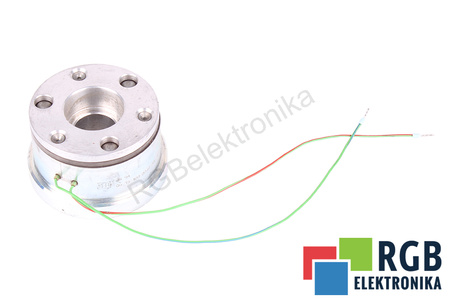 06.15.100-0047 KEB STABDYS