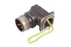 MAITINIMO LIZDAS G422-606 MOOG