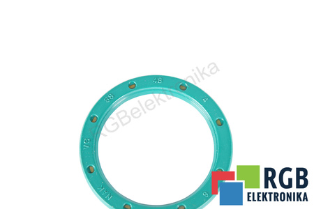 38X48X4 DICHTOMATIK WAOK NBR PAKAVIMAS