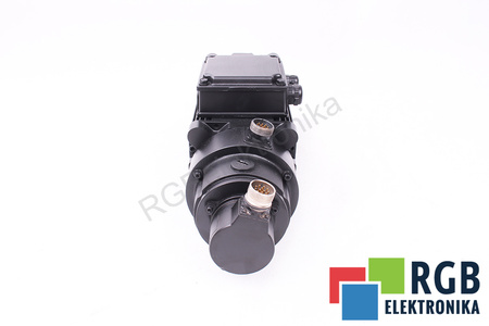 LC630TFR0010 ABB ALSTHOM