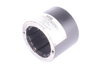 TT2952-3568B AEG STATORIAUS