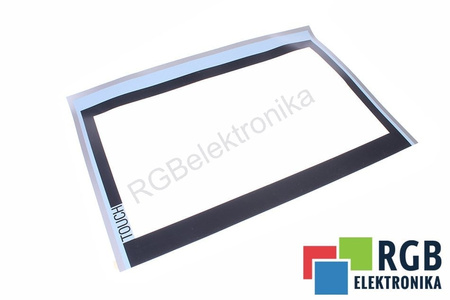 6AV2124-0XC02-0AX0 TINKLELIS PAKAITALAS