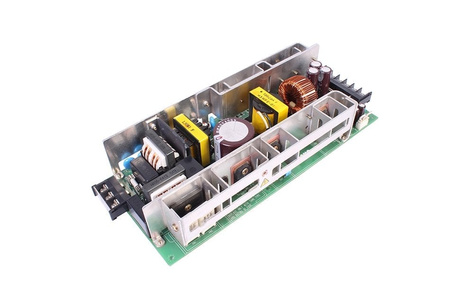 TOL300-24 TRACO POWER