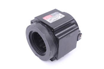 P50B08075ECGAF SANYO DENKI STATORIAUS