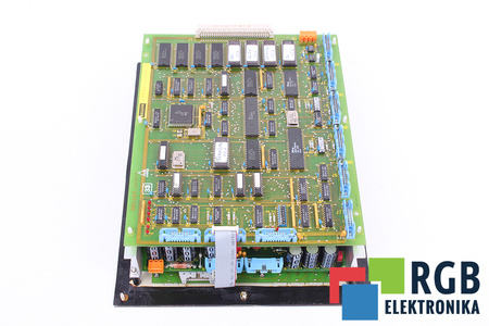 2TT0801BTX00A UNIPO UFP 8.4"