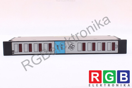 2460550-0001 TEXAS INSTRUMENTS 500-5008