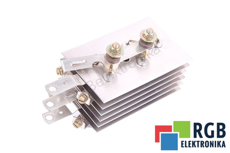 C67117-A5306-A595 SIEMENS SSI30E11/12-DB250/330-90S/200G