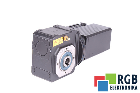 S102AG0580ES42 STOBER