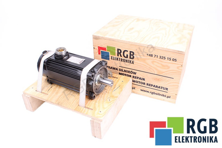 LC620TJR0004 PARVEX ALSTHOM