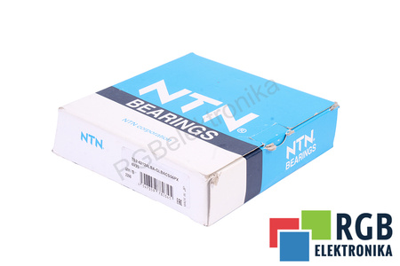 TS2-6212ALBA-GLBACS56PX6V25 NTN 60X110X22 GUOLIS