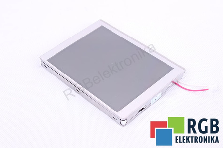 CPWBX0053TPZZ SHARP LCD MATRICA