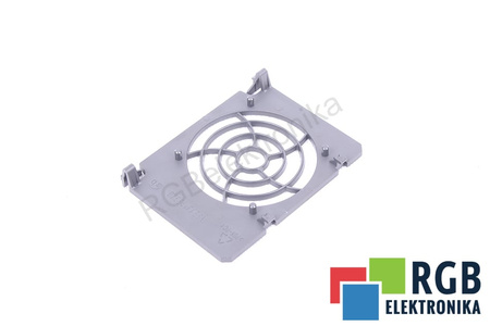 A5E00115526 SIEMENS 60X60 FAN SARGYBINIS