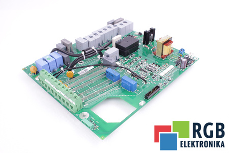 A5D 58071 KSB FP75R12KT3 SKIRTAS 5022J00AH0SA2