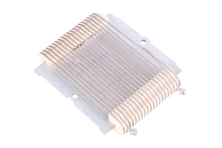 ATSPARUMAS 10 OHM 10OHM ATSPARUMAS