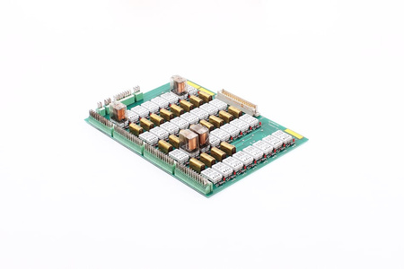 KA1 0.853.143 GILDEMEISTER 0.652.621-90.1 KA1