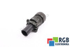 A06B-6079-K817#E RP EUMAX SKIRTAS AIS, AIF FANUC 7 PIN TIESUS LIZDO KIŠTUKAS