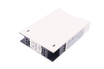 AES1145 SCHMERSAL SAUGOS RELĖ