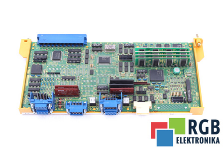 A16B-2200-0121/09C FANUC