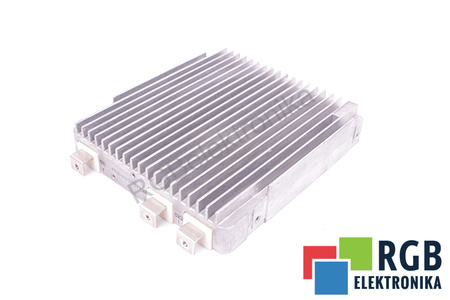 ATSPARUMAS A40L-0001-0144 MICRON 20KOHM 16OHM