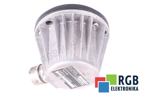 ROD429/2500 HEIDENHAIN ID.NR.514777-32 CODER