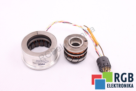 V23401-T2609-C302 TYCO IŠSPRĘSTI