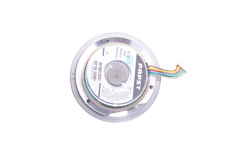 2015601 SICK SKIRTAS PLS101