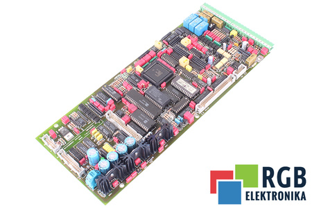 1440951002 BAUER FU-D-X-X-X-S5.1