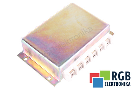 ATSPARUMAS 0201 IWAKI 50 MILIOHM 120 MILIOHM 50MILIOHM 120MILIOHM