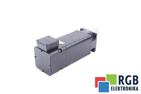 1HU3076-0AF01-Z SIEMENS Z:A31