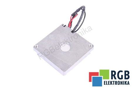 UDQFC3E15 PANASONIC 35X35X7MM, 5V, 0.07A VENTILIATORIUS