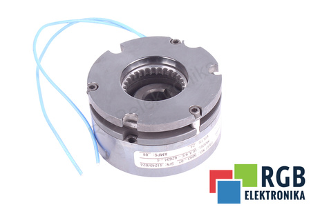 ULA.9/C-62634-4 STROMAG STABDYS