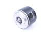 ROD426.100003S12-03 HEIDENHAIN ID.NR.295434-EV CODER