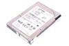 ST973401SS SEAGATE