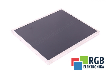 LTM170E6-L04 SAMSUNG LCD MATRICA