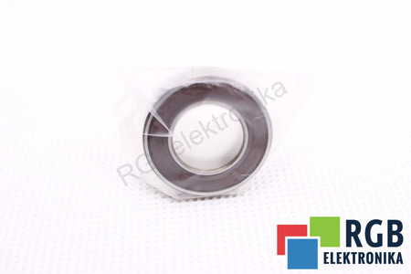 6902DD NSK 15X28X7 GUOLIS