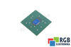 S72L INTEL RG82855GME