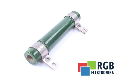 ATSPARUMAS 600 OHM 600OHM