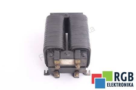 TA355925 TRAMAG A.NR. 82987 E200/80-D3-1 DROSSELIS