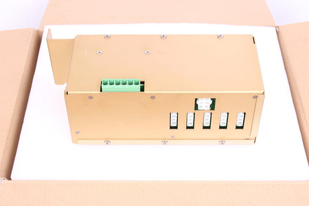 FD200178-01 GE YOKOGAWA MEDICAL SYSTEMS FC000890 FC3142901 SKIRTAS VIVID 7 DIMENSION