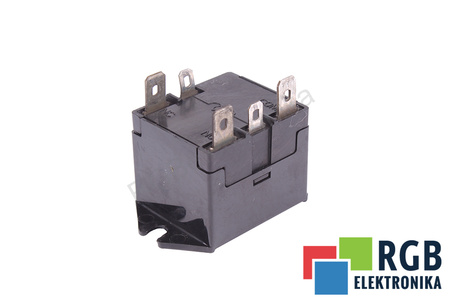 15A250V MATSUSHITA AR6518