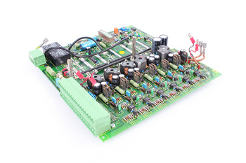 180262020-000 STROMAG SKIRTAS KEC 017.1