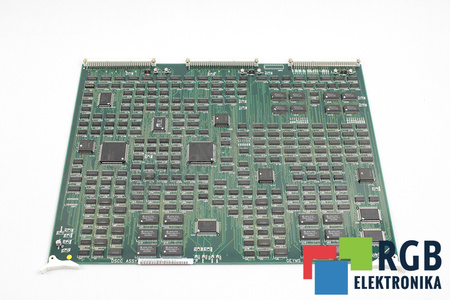 DSCC ASSY 2123313-3 GE YOKOGAWA MEDICAL SYSTEMS SKIRTAS LOGIQ 400