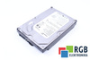 ST3402111AS SEAGATE