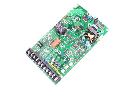 RD20 CONTROL TECHNIQUES 7004-0331 BSM15GP120