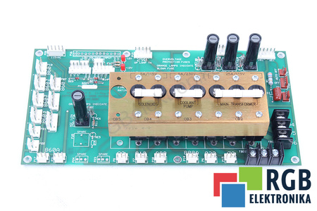 32-4076 HAAS AUTOMATION