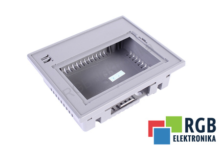 6AV2123-2DB03-0AX0 OP15/B DĖŽĖ PAKAITALAS