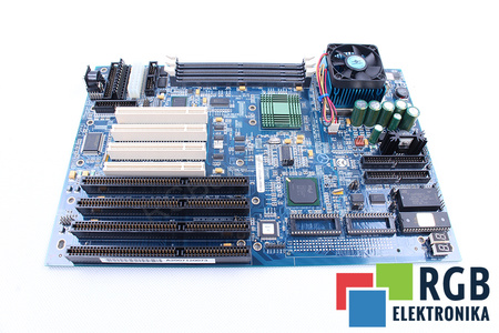 FI-RBXAT-NMT01Z/7 NEMATRON 0747-35566 FB-RBXAT-04Z PLOKŠTĖ