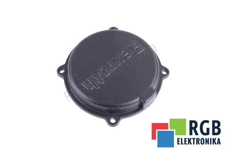 MSK060C-0300-NN-M1-UG1-NNNN REXROTH VARIKLIO DANGTIS