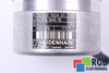 ROD426.102401-03 HEIDENHAIN ID.NR.376846-1E CODER